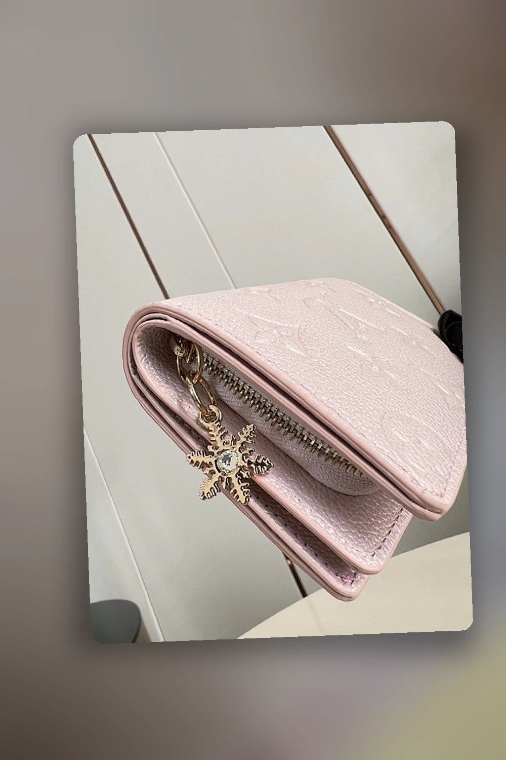 NB - Mix Wallet - 319