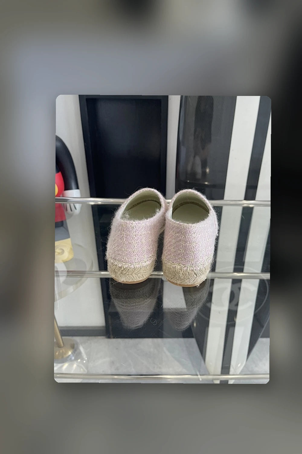 NB - CHL Mix Items - 160