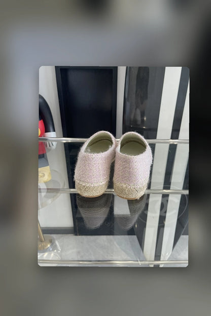 NB - CHL Mix Items - 160