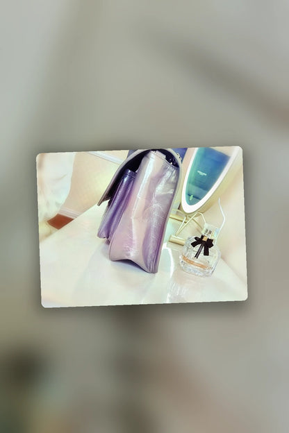 NB - YLS Bag - 1677