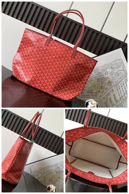NB - GYO Bag - 817