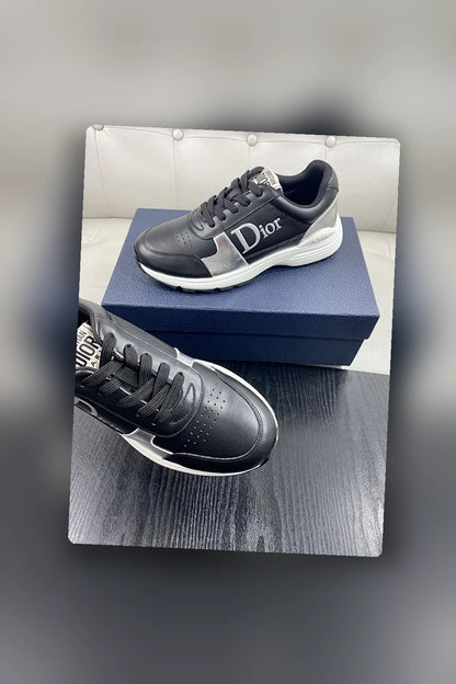NB - DOR Mix Items - 139