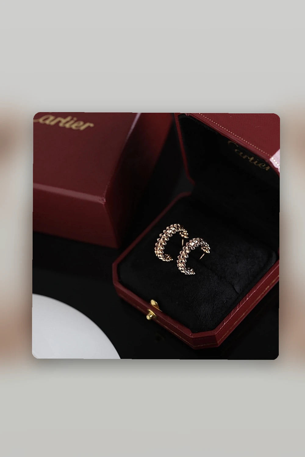 NB - CRA Jewelry - 337