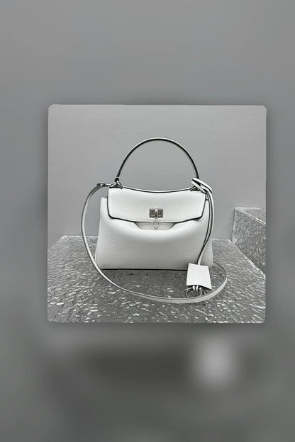 NB - BG Bag - 1884