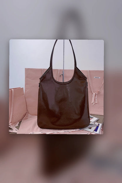 NB - MMU Bag - 301
