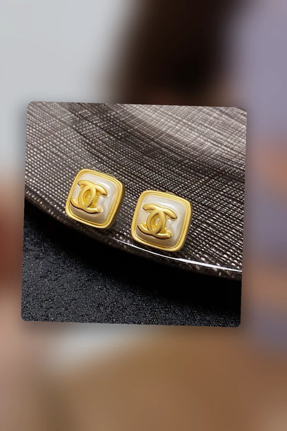NB - CHL Jewelry - 737