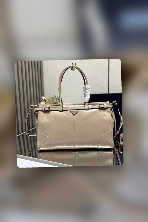 NB - PD Bag - 241