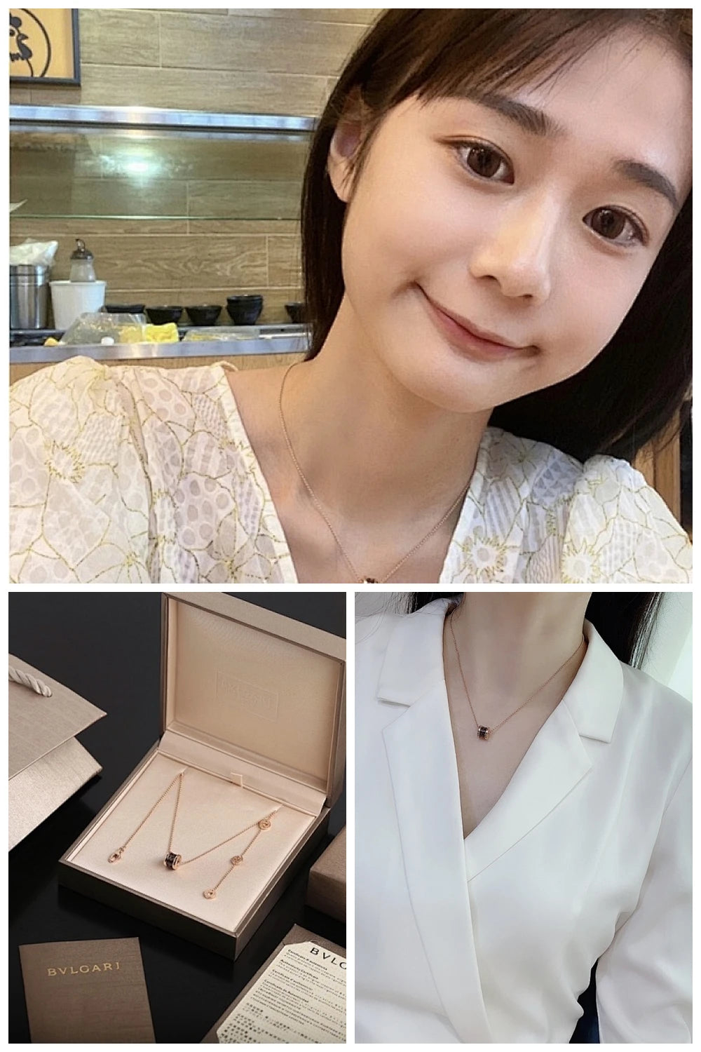 NB - BGL Jewelry - 234
