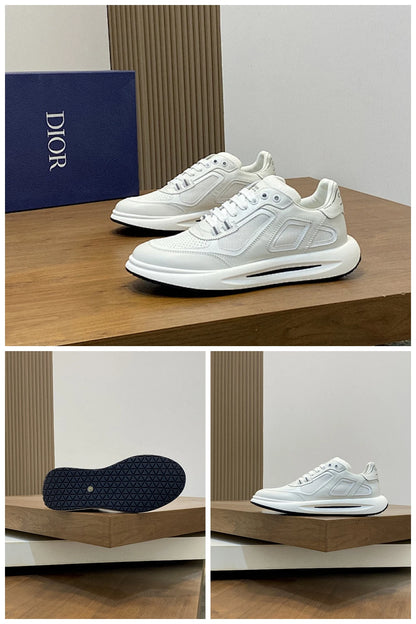 NB - DOR Mix Items - 664