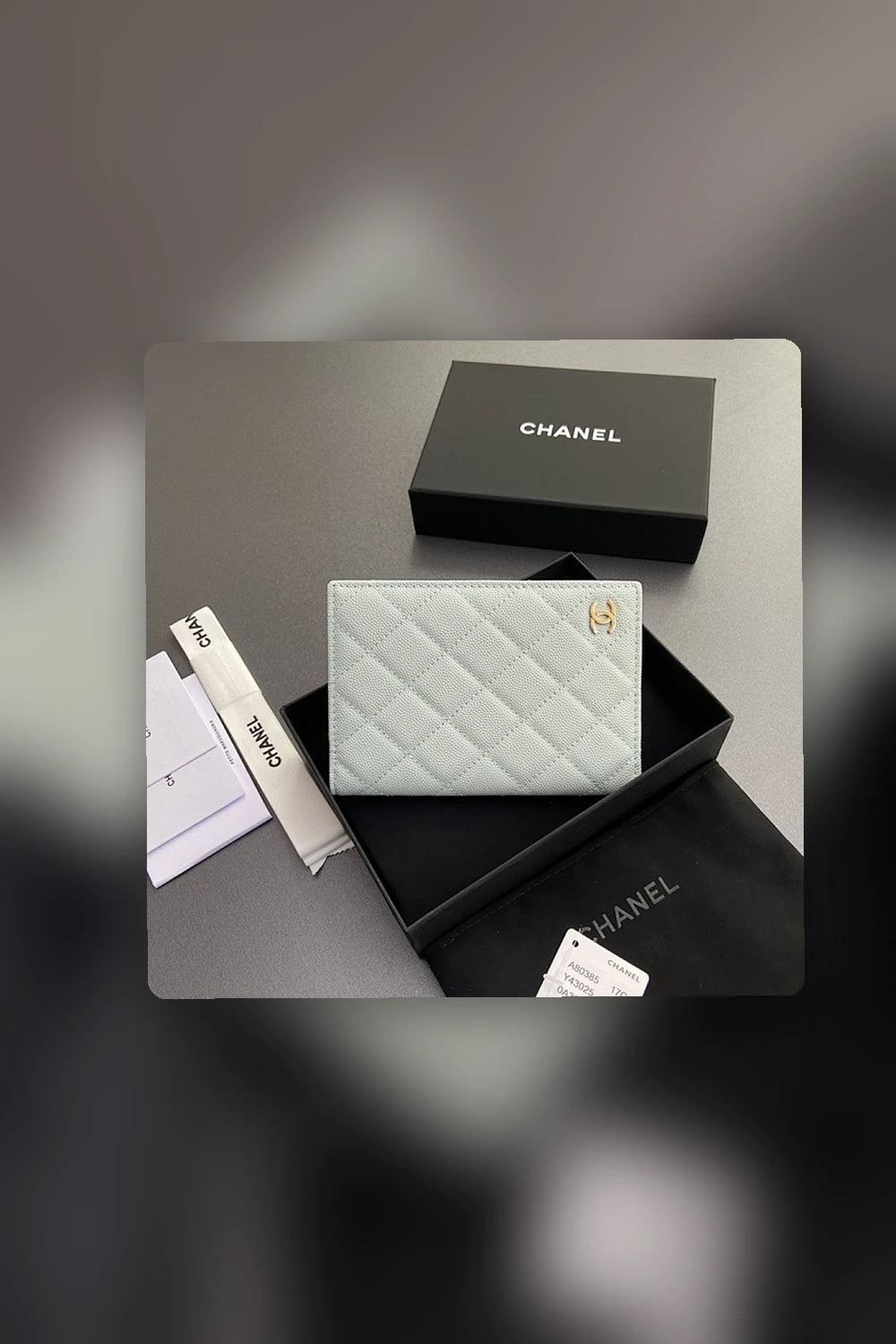 NB - Mix Wallet - 454