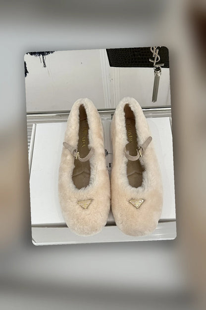 NB - PD Women Shoes - 948
