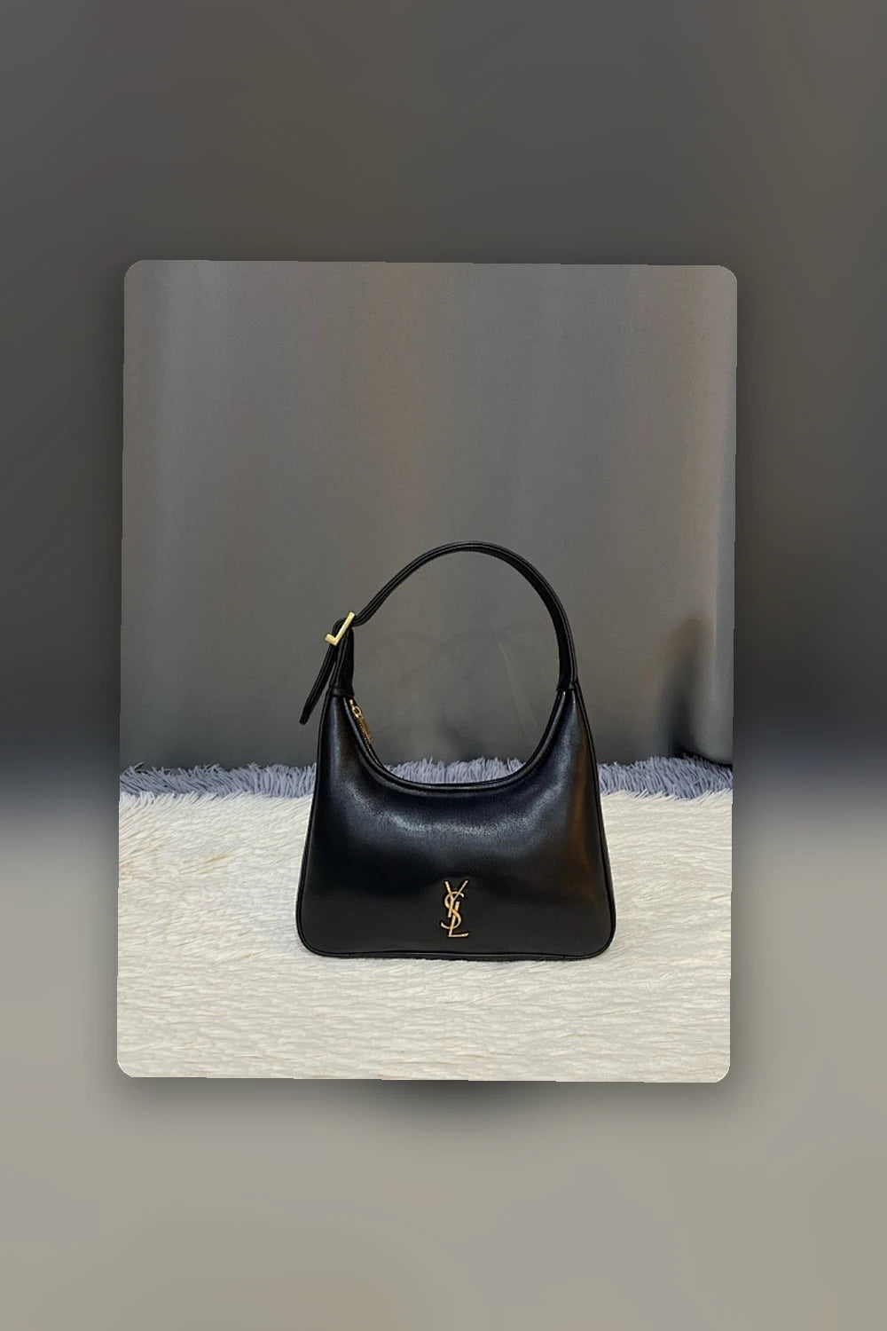 NB - YLS Bag - 100