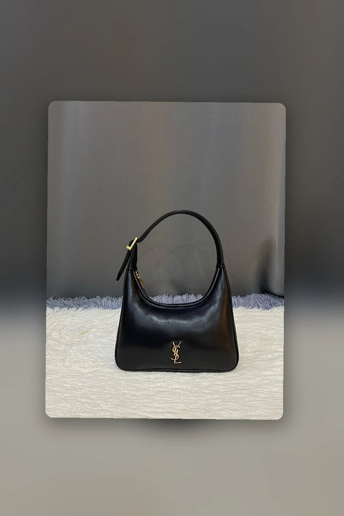 NB - YLS Bag - 100