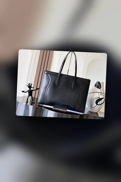 NB - COL Bag - 261