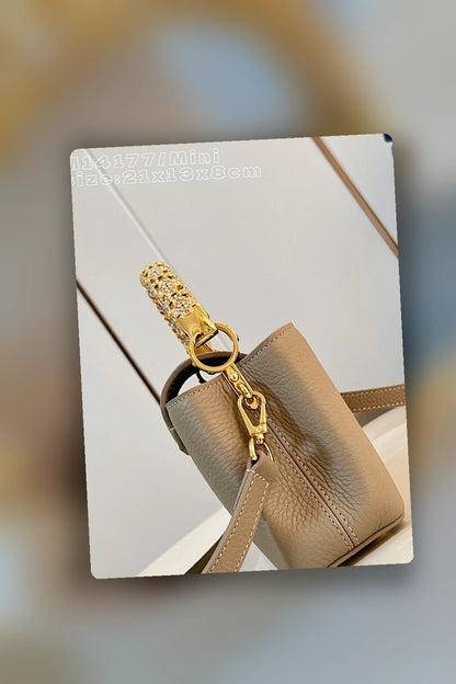 NB - LOV Bag - 703