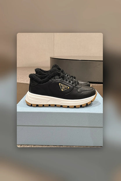 NB - PD Women Shoes - 576