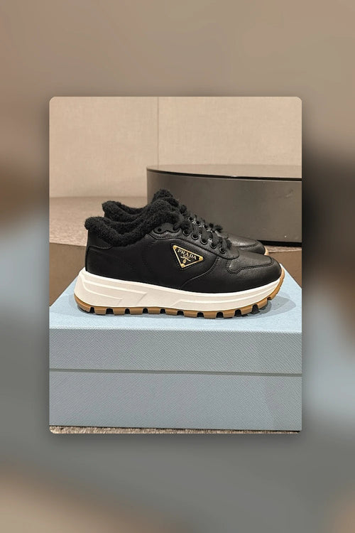 NB - PD Women Shoes - 576