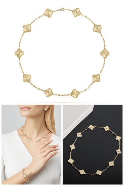 NB - VACA Jewelry - 066