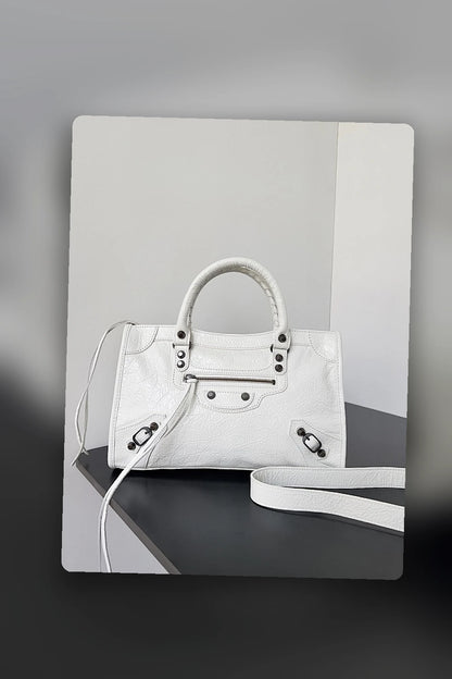 NB - BG Bag - 1845