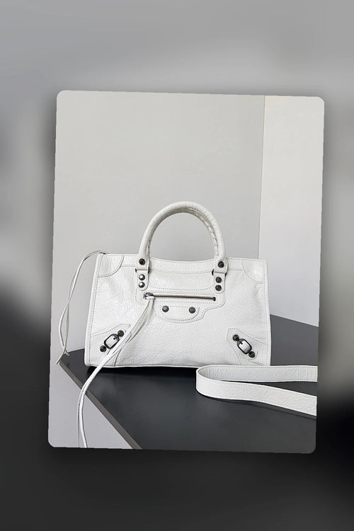 NB - BG Bag - 1845