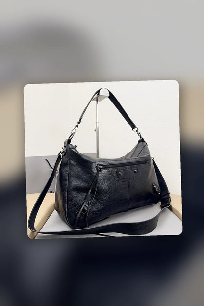 NB - BG Bag - 415