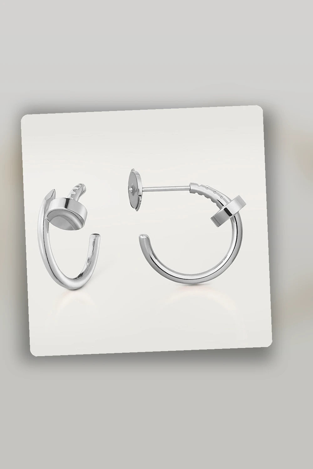 NB - LOV Jewelry - 626