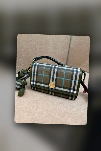 NB - BOR Bag - 644