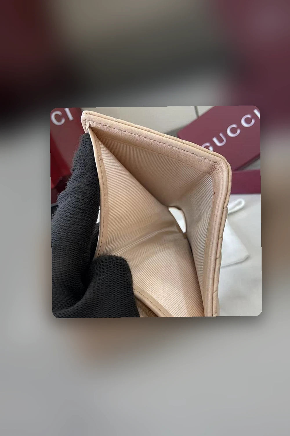 NB - GUKI Bag - 013