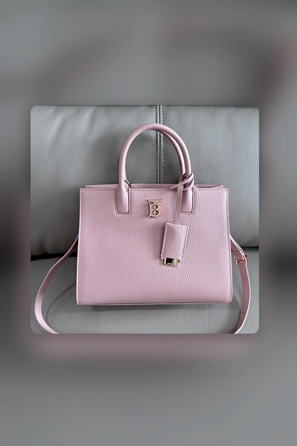 NB - BOR Bag - 928