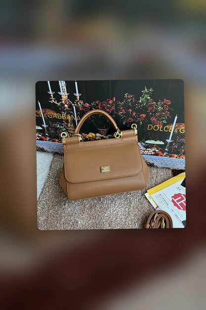 NB - DAG Bag - 018