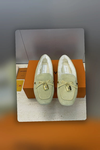 NB - LOV Women Shoes - 970