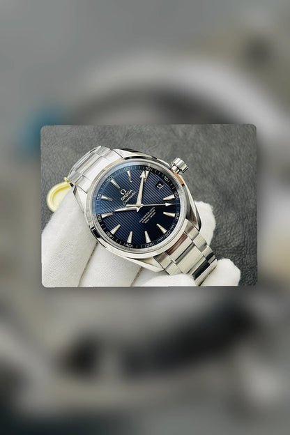 NB - Mix Watch - 308