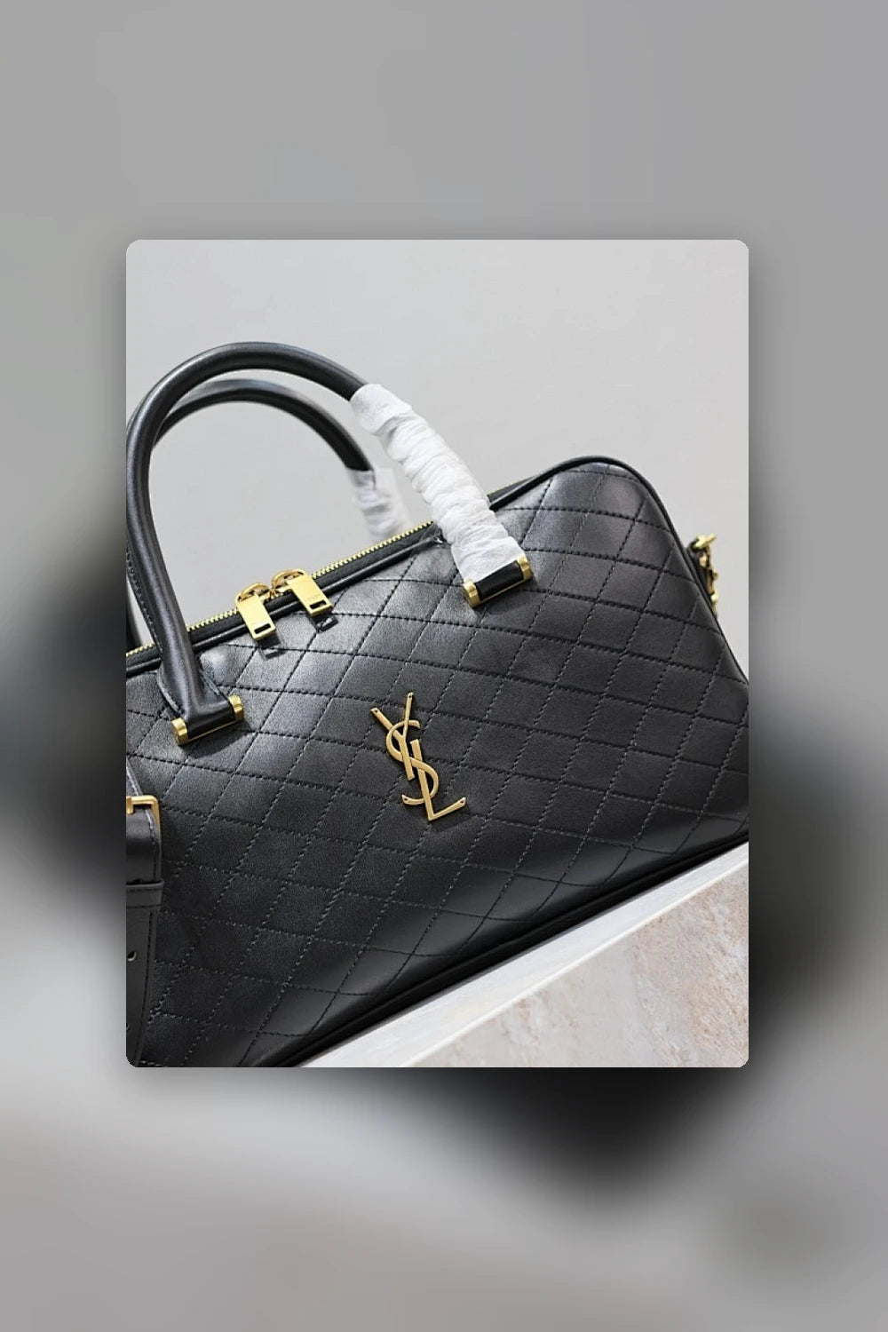 NB - YLS Bag - 403