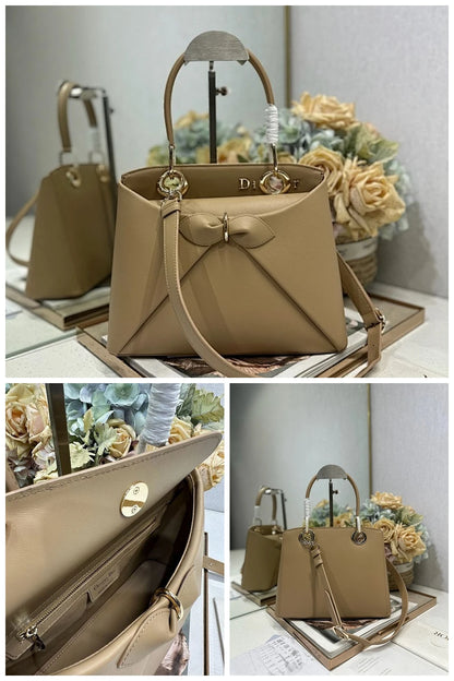 NB - DOR Bag - 388