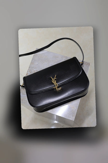 NB - YLS Bag - 751