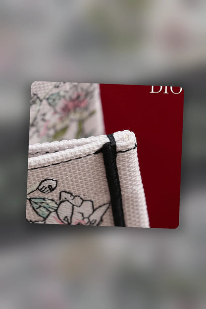 NB - DOR Bag - 594