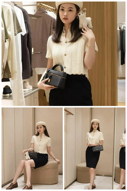 NB - LOP Bag - 587