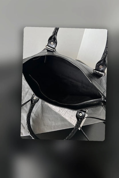 NB - BG Bag - 1865