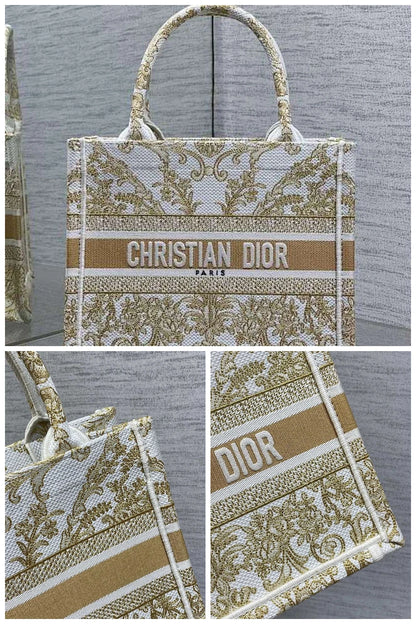 NB - DOR Bag - 1150