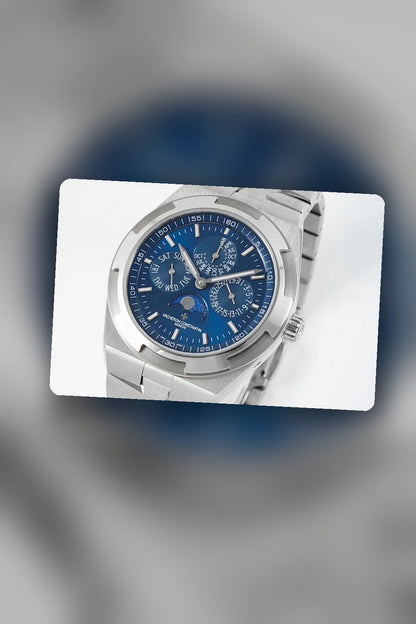 NB - Mix Watch - 266