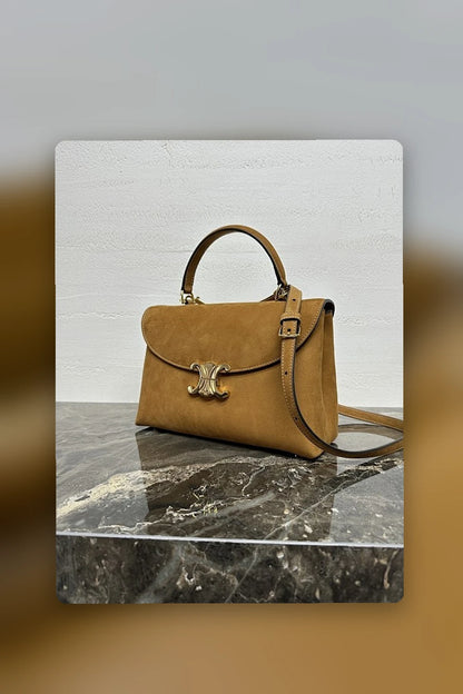 NB - COL Bag - 635