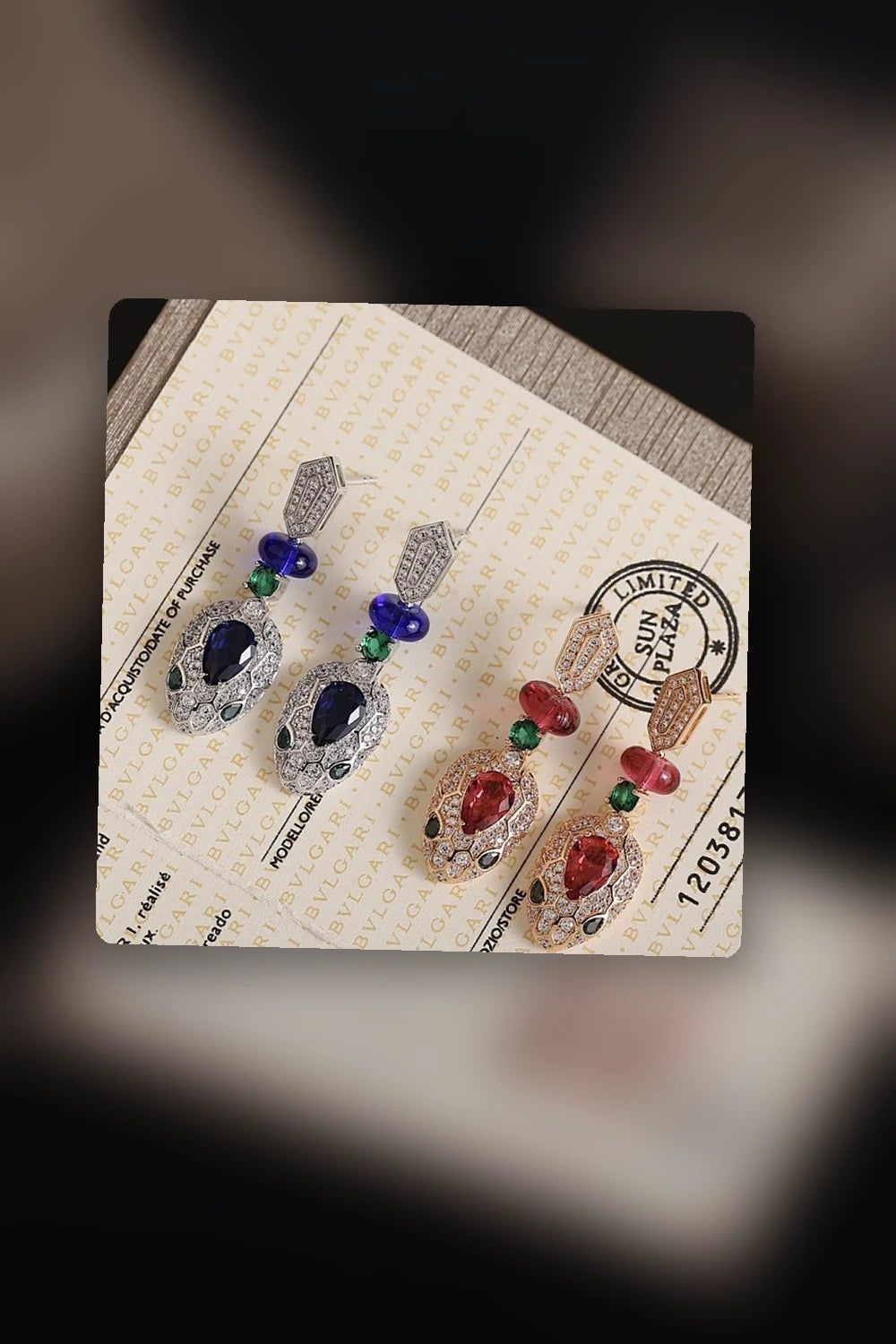 NB - BGL Jewelry - 090