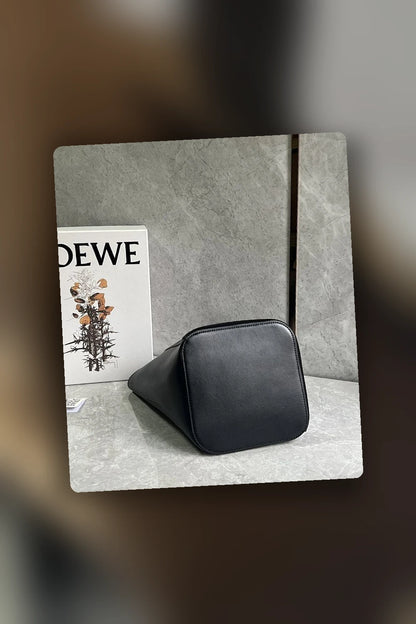 NB - LWO Bag - 544