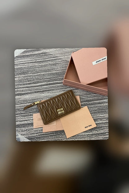 NB - Mix Wallet - 078