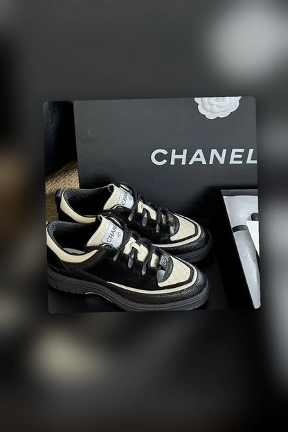 NB - CHL Mix Items - 515