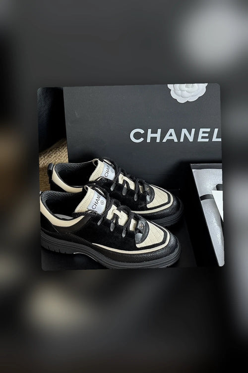 NB - CHL Mix Items - 515