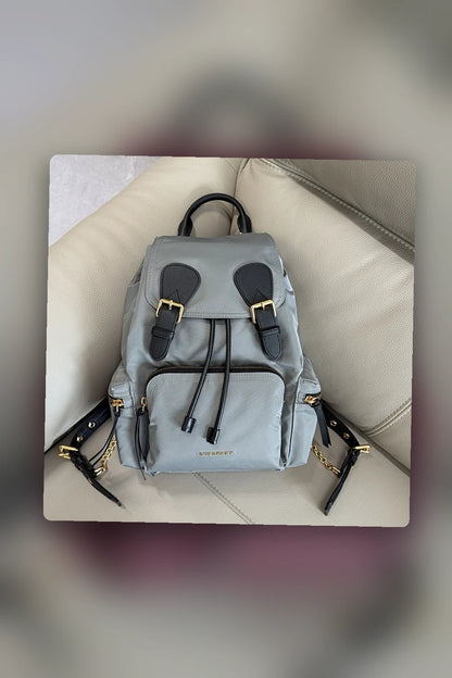 NB - BOR Bag - 065