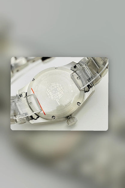 NB - Mix Watch - 1422