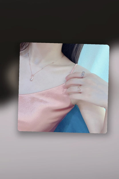 NB - MSKA Jewelry - 068