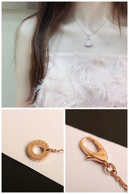 NB - BGL Jewelry - 103